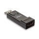VHBW Mini-DisplayPort HDMI Adapter