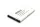 VHBW Mobile Phone Battery Samsung AB463651BC - 1050 mAh 3.7 V Li-Ion