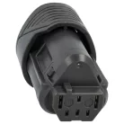 VHBW Electric Tool Battery AEG 4932352824, 584932, 4932, 3520, 3526 - 1500 mAh 12 V Li-Ion