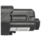 VHBW Electric Tool Battery AEG 4932352824, 584932, 4932, 3520, 3526 - 1500 mAh 12 V Li-Ion