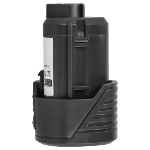 VHBW Electric Tool Battery AEG 4932352824, 584932, 4932, 3520, 3526 - 1500 mAh 12 V Li-Ion