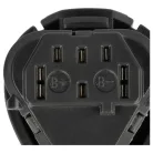 VHBW Electric Tool Battery AEG 4932352824, 584932, 4932, 3520, 3526 - 2000 mAh 12 V Li-Ion