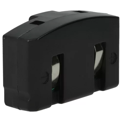 VHBW Wireless Headset Battery BA151, BA150, BA152 - 60 mAh 2.4 V NiMH