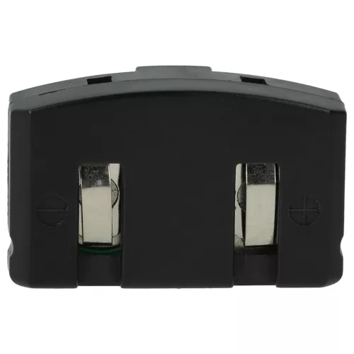 VHBW Wireless Headset Battery BA151, BA150, BA152 - 60 mAh 2.4 V NiMH
