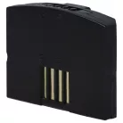 VHBW Drahtloser Kopfhörer Akku BA300, BA-300, 500898, 523306 - 140 mAh 3,7 V Li-Polymer