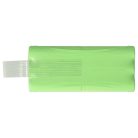 VHBW Akku Dirt Devil R1-L051B, 0606004 - 800 mAh, 14,4 V, NiMH