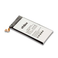   Mobiltelefon akkumulátor  Samsung GH43-04381A, EB-BA300ABE - 1900 mAh 3,8 V Li-polimer