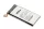VHBW Mobile Phone Battery Samsung GH43-04381A, EB-BA300ABE - 1900 mAh 3.8 V Li-Polymer