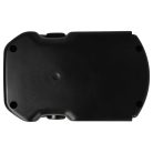 VHBW Electric Tool Battery Hilti B24, B 24/3.0, B 24/2.0 - 3000 mAh 24 V NiMH