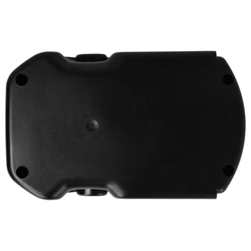 VHBW Electric Tool Battery Hilti B24, B 24/3.0, B 24/2.0 - 3000 mAh 24 V NiMH