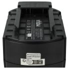 VHBW Electric Tool Battery Hilti B24, B 24/3.0, B 24/2.0 - 3000 mAh 24 V NiMH