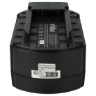 VHBW Electric Tool Battery Hilti B24, B 24/3.0, B 24/2.0 - 3000 mAh 24 V NiMH