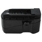 VHBW Electric Tool Battery Hilti B24, B 24/3.0, B 24/2.0 - 3000 mAh 24 V NiMH