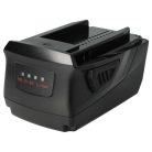 VHBW Electric Tool Battery Hilti 2018498, 2136393, 2136395, 2183185 - 3000 mAh 21.6 V Li-Ion