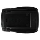 VHBW Electric Tool Battery Hilti 2018498, 2136393, 2136395, 2183185 - 3000 mAh 21.6 V Li-Ion