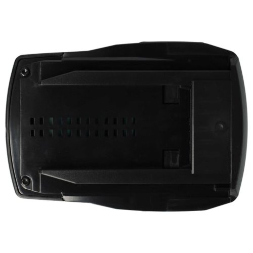 VHBW Electric Tool Battery Hilti 2018498, 2136393, 2136395, 2183185 - 3000 mAh 21.6 V Li-Ion