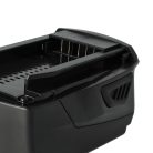 VHBW Electric Tool Battery Hilti 2018498, 2136393, 2136395, 2183185 - 3000 mAh 21.6 V Li-Ion