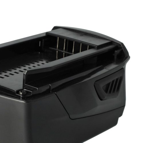 VHBW Electric Tool Battery Hilti 2018498, 2136393, 2136395, 2183185 - 3000 mAh 21.6 V Li-Ion