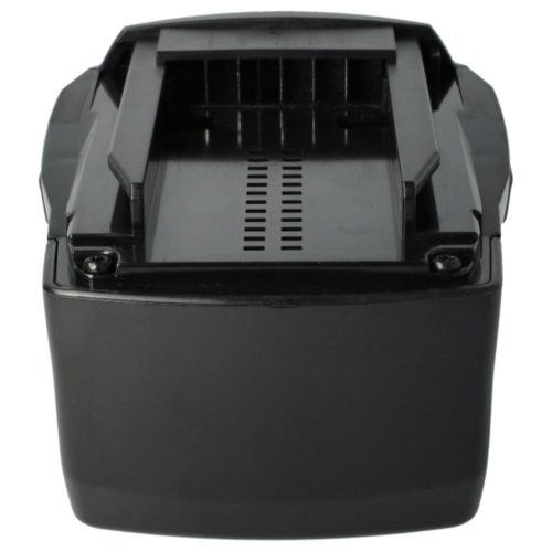VHBW Electric Tool Battery Hilti 2018498, 2136393, 2136395, 2183185 - 3000 mAh 21.6 V Li-Ion