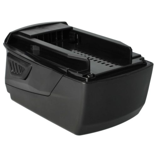VHBW Electric Tool Battery Hilti 2018498, 2136393, 2136395, 2183185 - 3000 mAh 21.6 V Li-Ion