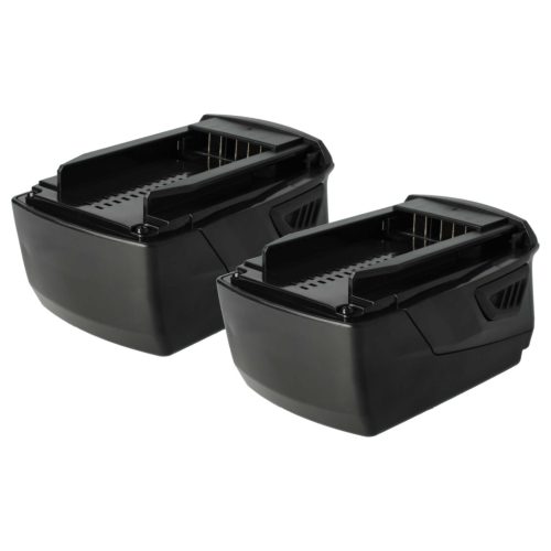 VHBW Electric Tool Battery Hilti 2018498, 2136393, 2136395, 2183185 - 4000 mAh 21.6 V Li-Ion