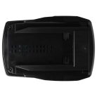 VHBW Electric Tool Battery Hilti 2018498, 2136393, 2136395, 2183185 - 4000 mAh 21.6 V Li-Ion