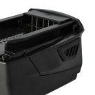 VHBW Electric Tool Battery Hilti 2018498, 2136393, 2136395, 2183185 - 4000 mAh 21.6 V Li-Ion