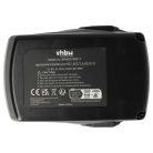 VHBW Electric Tool Battery Hilti 2018498, 2136393, 2136395, 2183185 - 4000 mAh 21.6 V Li-Ion