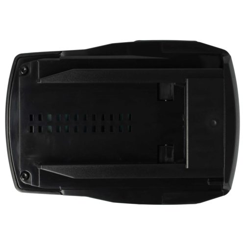 VHBW Electric Tool Battery Hilti 2018498, 2136393, 2136395, 2183185 - 4000 mAh 21.6 V Li-Ion