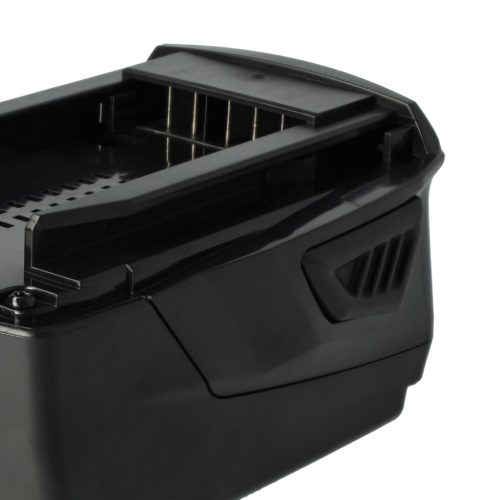 VHBW Electric Tool Battery Hilti 2018498, 2136393, 2136395, 2183185 - 4000 mAh 21.6 V Li-Ion