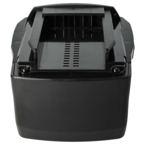 VHBW Electric Tool Battery Hilti 2018498, 2136393, 2136395, 2183185 - 4000 mAh 21.6 V Li-Ion