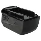 VHBW Electric Tool Battery Hilti 2018498, 2136393, 2136395, 2183185 - 4000 mAh 21.6 V Li-Ion