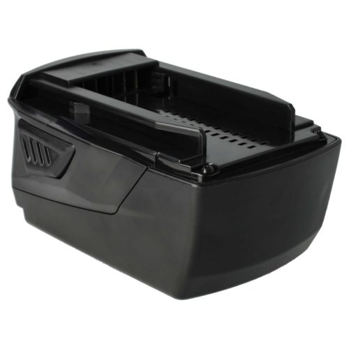 VHBW Electric Tool Battery Hilti 2018498, 2136393, 2136395, 2183185 - 4000 mAh 21.6 V Li-Ion
