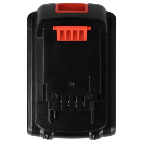 VHBW Electric Tool Battery LB018-OPE, A1518L - 2000 mAh 18 V Li-Ion