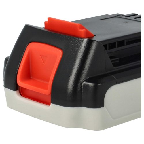 VHBW Electric Tool Battery LB018-OPE, A1518L - 2000 mAh 18 V Li-Ion
