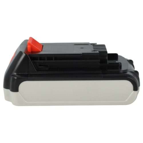 VHBW Electric Tool Battery LB018-OPE, A1518L - 2000 mAh 18 V Li-Ion