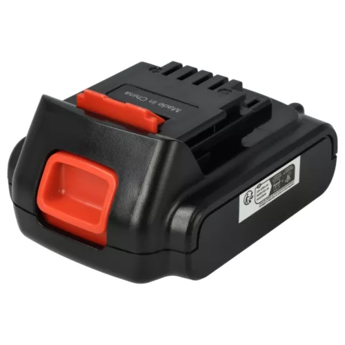 VHBW Electric Tool Battery LB16, BL1514, BL1314, BL1114 - 1500 mAh 14.4 V Li-Ion