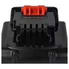 VHBW Electric Tool Battery LB16, BL1514, BL1314, BL1114 - 1500 mAh 14.4 V Li-Ion