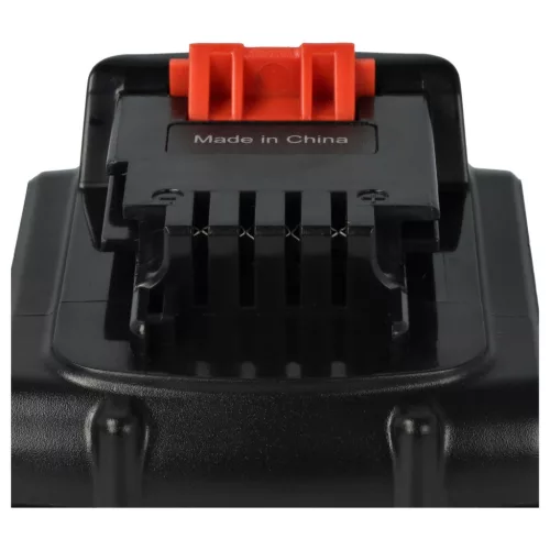 VHBW Electric Tool Battery LB16, BL1514, BL1314, BL1114 - 1500 mAh 14.4 V Li-Ion