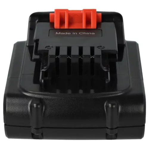 VHBW Electric Tool Battery LB16, BL1514, BL1314, BL1114 - 1500 mAh 14.4 V Li-Ion