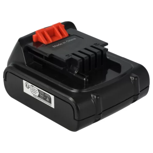 VHBW Electric Tool Battery LB16, BL1514, BL1314, BL1114 - 1500 mAh 14.4 V Li-Ion