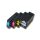 Canon PGI-1500XL 4x Tintapatron - B/C/M/Y - MB2150