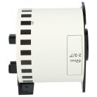 VHBW Brother DK-22205 Labeller - 62mm x 30.48m