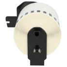 VHBW Brother DK-22205 Labeller - 62mm x 30.48m