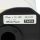 VHBW Brother DK-22243 Label - 102mm x 30.48m + Holder