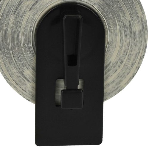 VHBW Brother DK-11209 Premium 62 mm x 29 mm Label + Holder