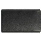 VHBW Radioakku Motorola AP-6574, PMNN4351, FTN6574BC, FTN6574A, FTN6574 - 2200 mAh 3,7 V Li-Ion