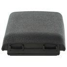 VHBW Radioakku Motorola AP-6574, PMNN4351, FTN6574BC, FTN6574A, FTN6574 - 2200 mAh 3,7 V Li-Ion