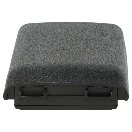 VHBW Radioakku Motorola AP-6574, PMNN4351, FTN6574BC, FTN6574A, FTN6574 - 2200 mAh 3,7 V Li-Ion