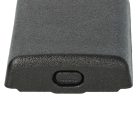 VHBW Radioakku Motorola AP-6574, PMNN4351, FTN6574BC, FTN6574A, FTN6574 - 2200 mAh 3,7 V Li-Ion